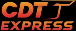 CDT Express